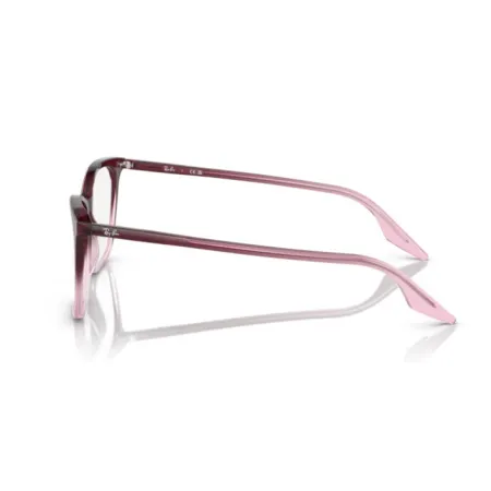 Ray-Ban 0RX5422-8311